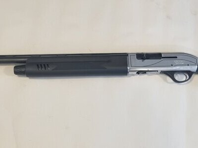 Hatsan Arms magnum Semi-Auto 12 Bore/gauge