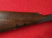 J. F. Smythe, Darlington 28g Single Single Barrel 28 Bore/gauge