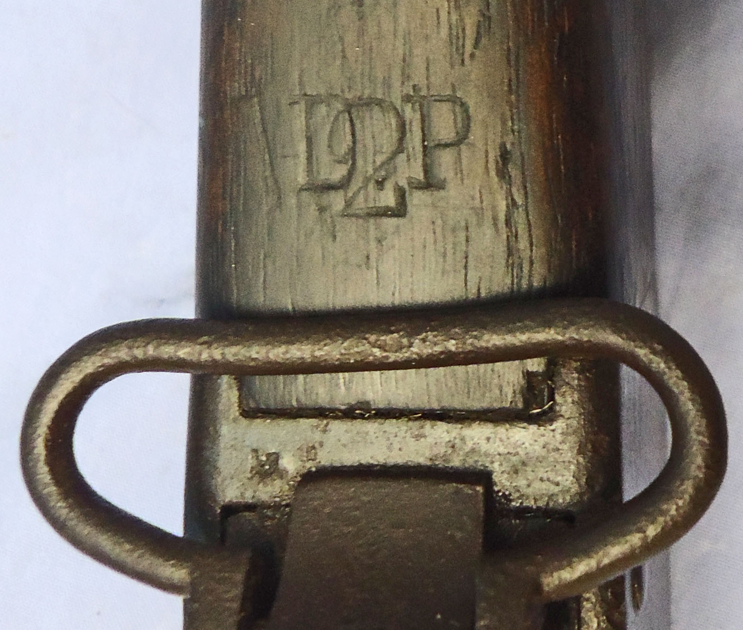 {CATEGORY} - Martini Henry Martini Henry Artillery Carbine MK II .577x .450 Obsolete Centre Fire Calibre - A 1076 Single Shot .45 Rifle