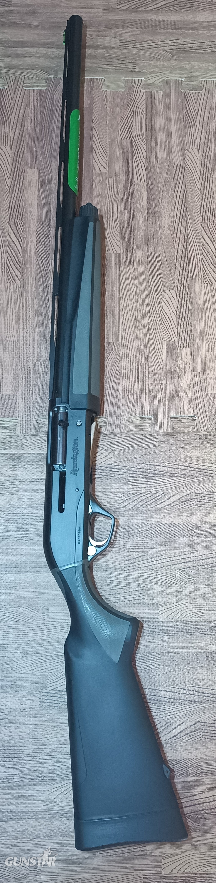 Remington Versa Max Semi-Auto 12 Bore/gauge