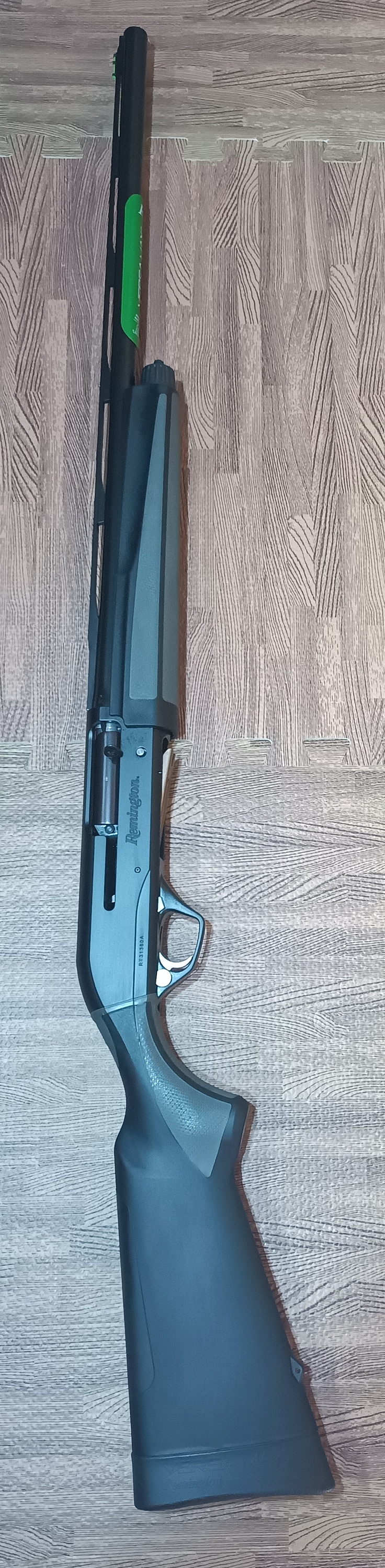 Remington Versa Max Semi-Auto 12 Bore/gauge