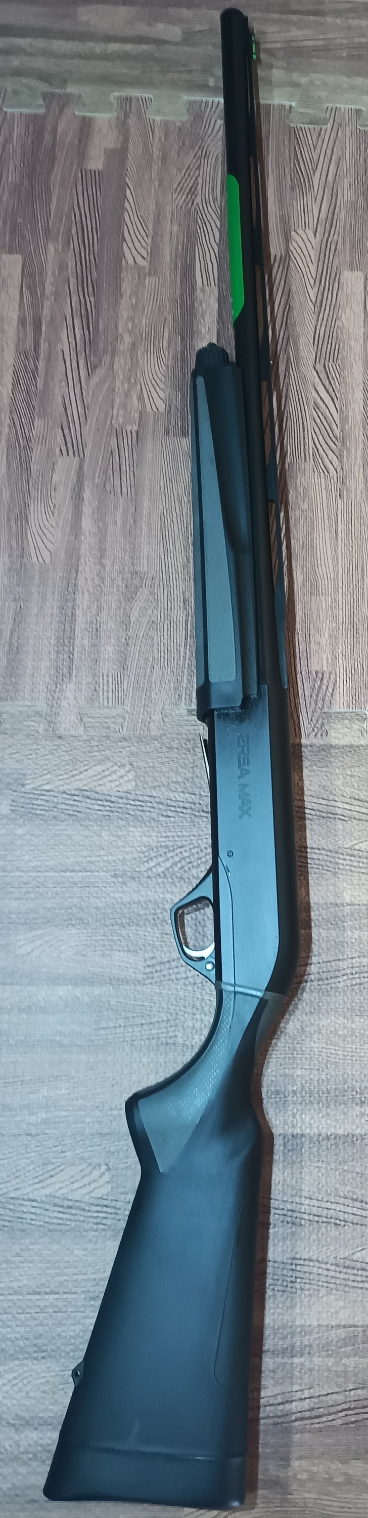  Remington Versa Max Semi-Auto 12 Bore/gauge