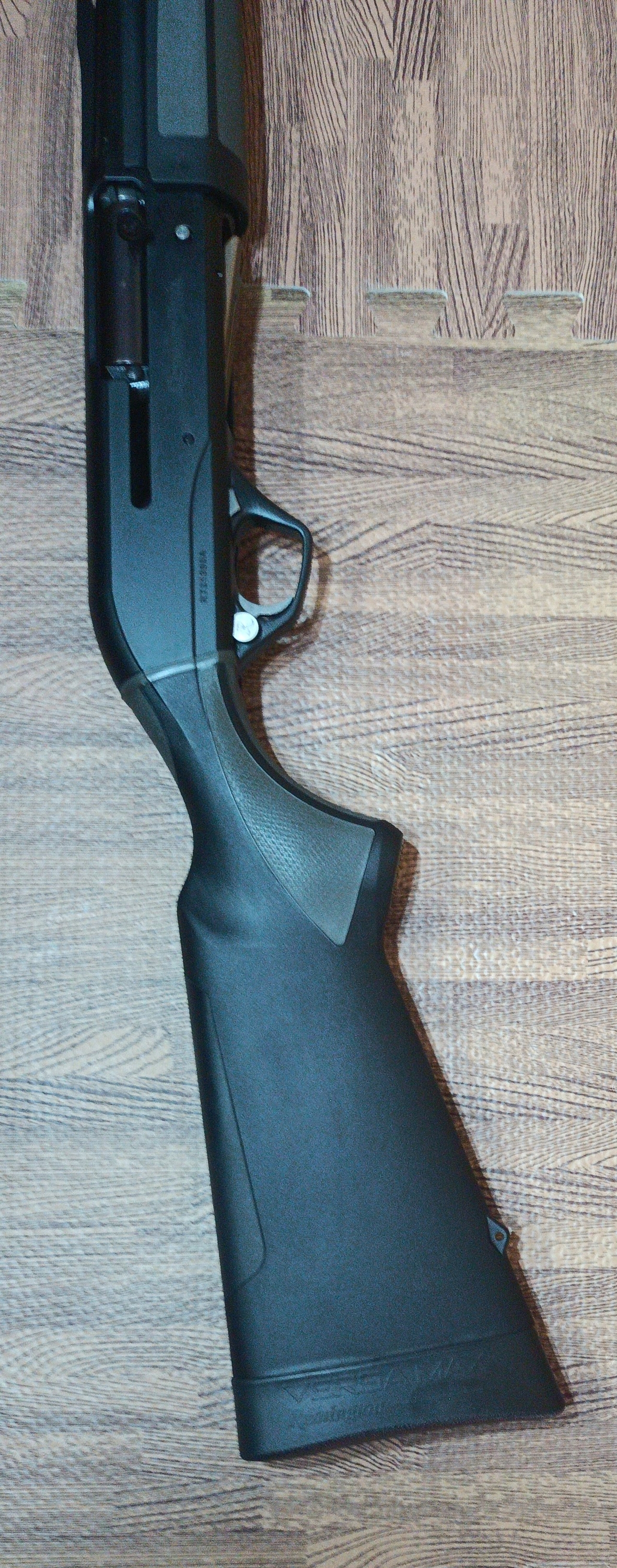 Remington Versa Max Semi-Auto 12 Bore/gauge - {CATEGORY} in 