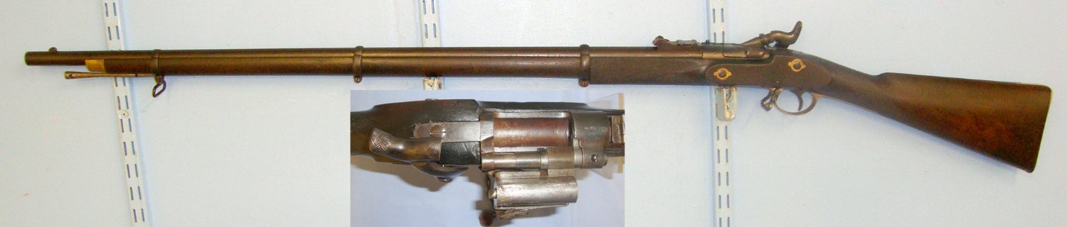  Victorian British Officer’s Private Purchase, Regulation Pattern, .577 Obsolete Calibre Snider Patent 3 Band Percussion Rifle By C. Ingram (Glasgow, Scotland) Regiment Marked ‘HK’ To The Hong Kong Volunteers & 1 x Inert Deactivated Round. Sn 21146 snider rifle Single Shot .577 Snider Rifle