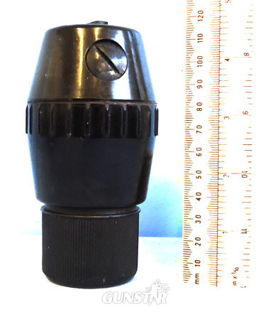 Thomas De La Rue London British No 69 hand grenade. British No 69 hand grenade.  Antique & Militaria in 