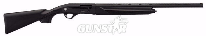 ATA Arms Venza Semi-Auto 12 Bore/gauge in 