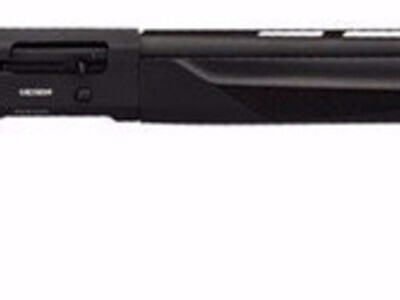 ATA Arms Venza Semi-Auto 12 Bore/gauge