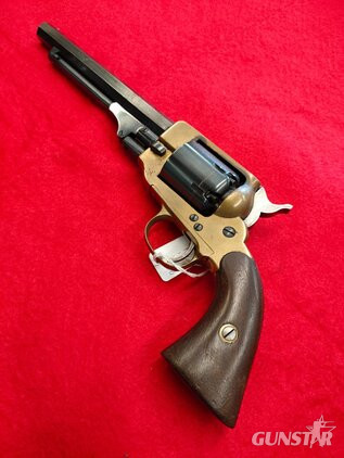 Pietta PN .36 Cal Muzzleloader Muzzleloader in 