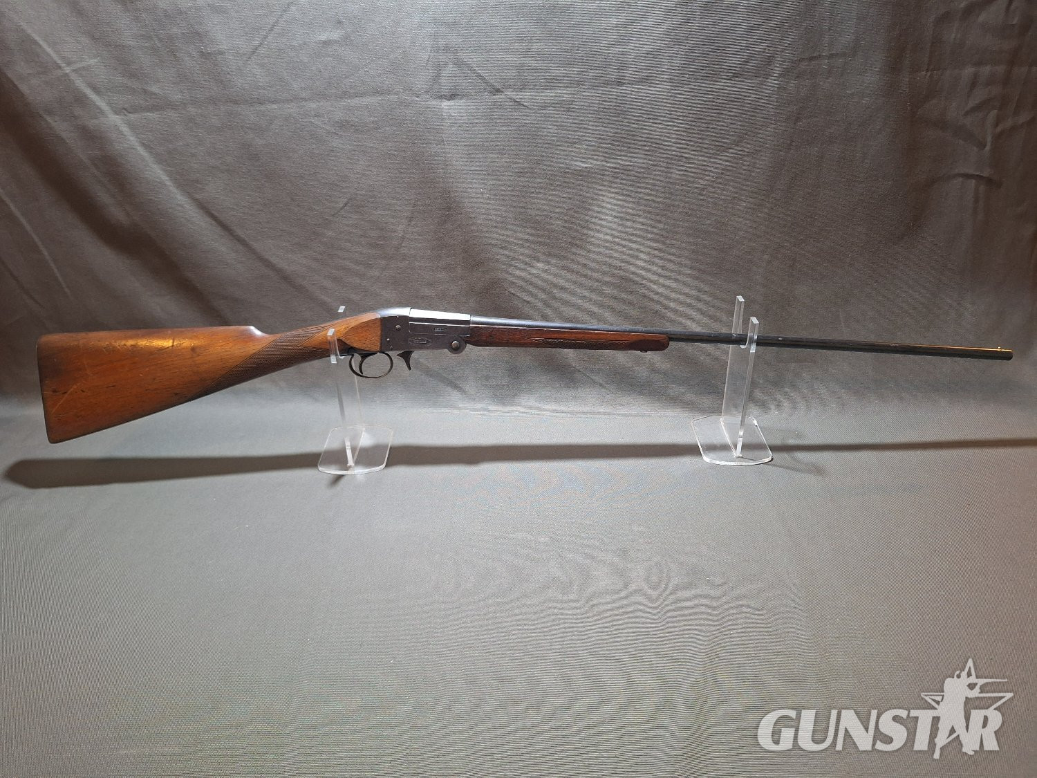 Beretta Brevetto Single Barrel .410 Bore/gauge in 