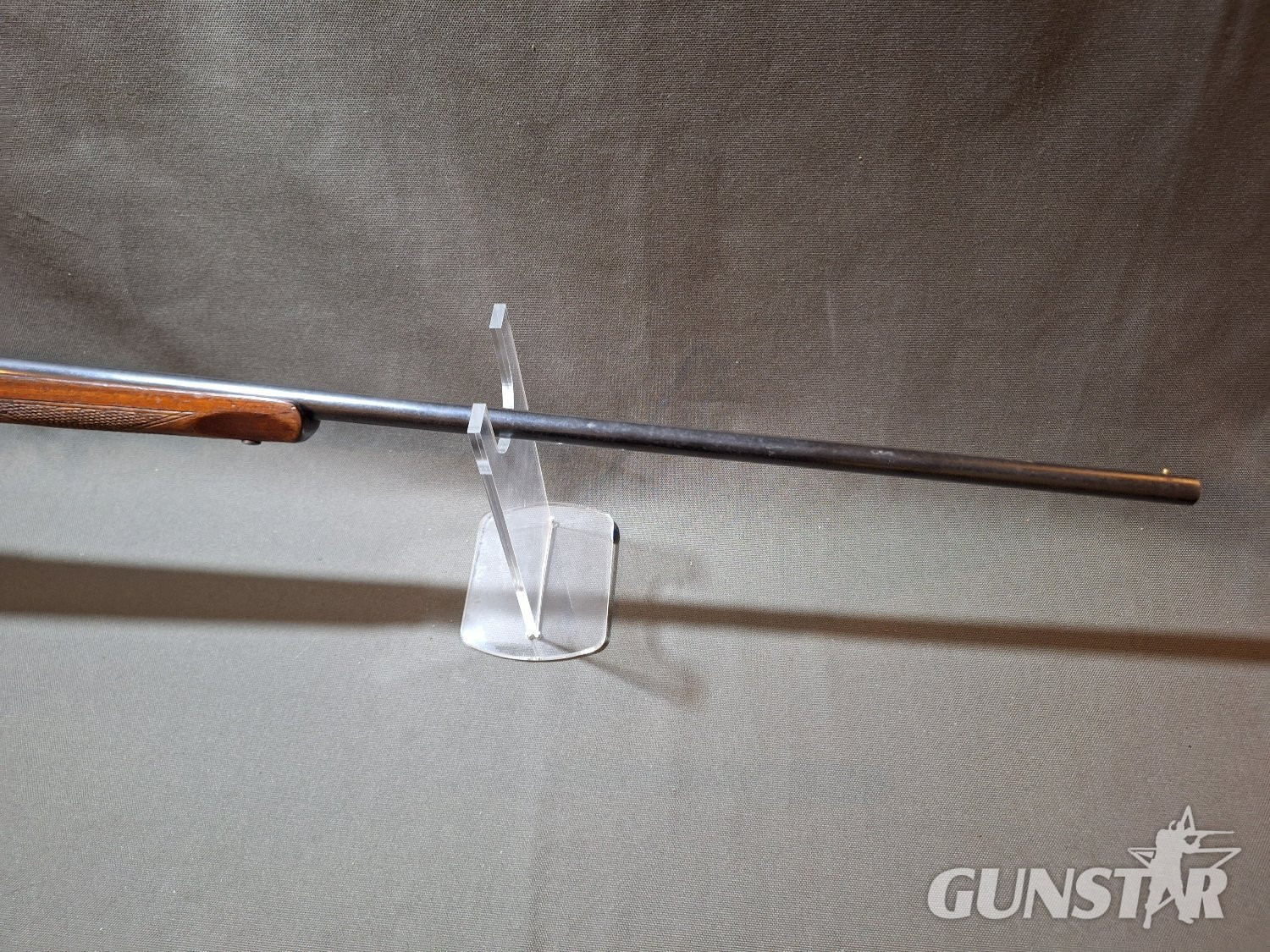 {CATEGORY} - Beretta Brevetto Single Barrel .410 Bore/gauge