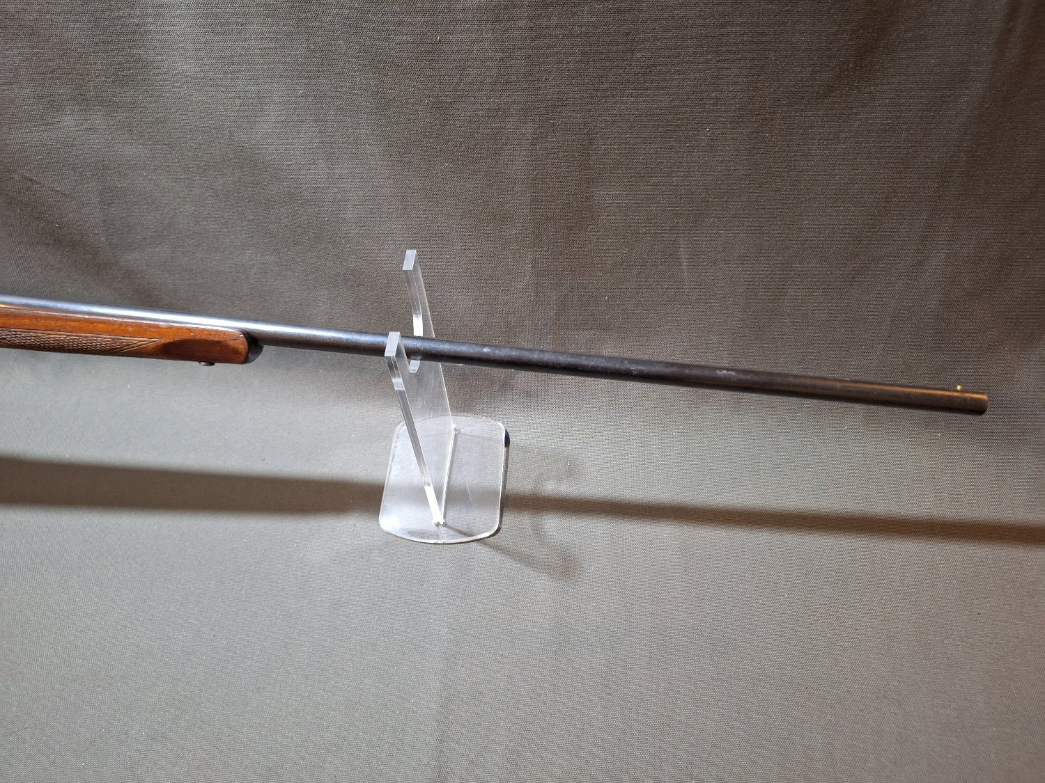 {CATEGORY} - Beretta Brevetto Single Barrel .410 Bore/gauge