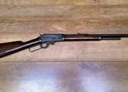 Marlin 1893 Lever Action .32 Rifle