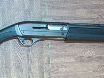 Winchester SX3  12 Bore/gauge