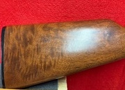 Winchester Model 1894 (Model 94) Lever Action .357 MAGNUM / .38 SPECIAL Rifle