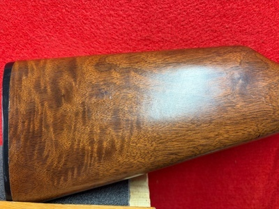 Winchester Model 1894 (Model 94) Lever Action .357 MAGNUM / .38 SPECIAL Rifle