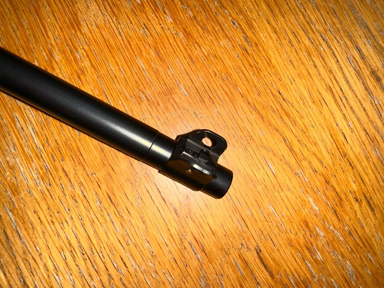 {CATEGORY} - ITL M1 Carbine M1 Carbine Straight Pull .30 Rifle
