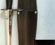 J. Nowill & Sons of Sheffield Knive