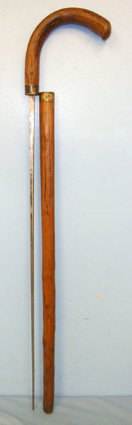 Mole, Birmingham Other Blade