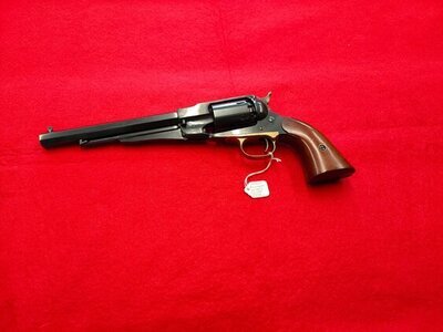 Pietta BM PN .44 Muzzleloader