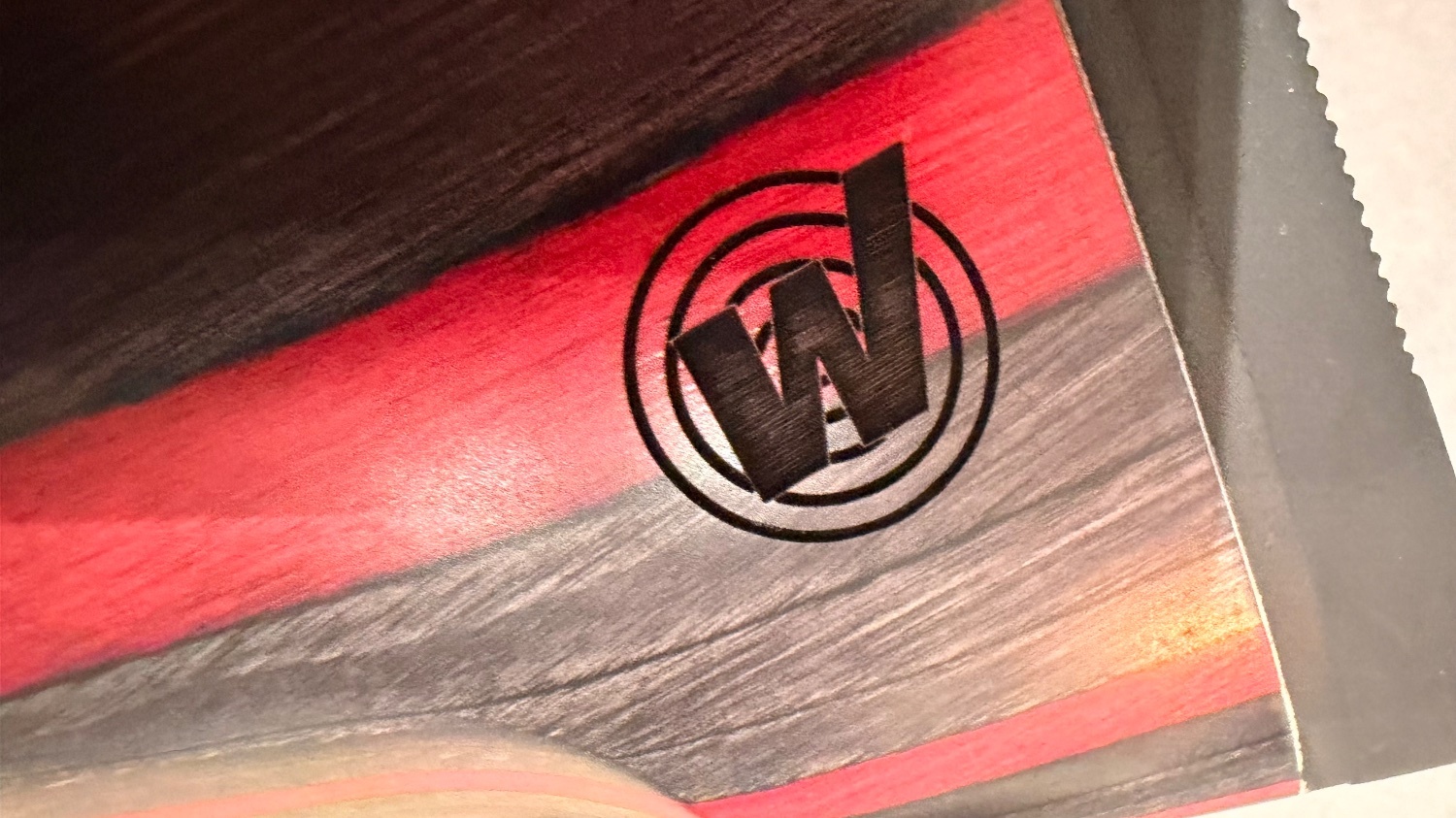 {CATEGORY} - Weihrauch Weihrauch HW100 125th Anniversary Limited Edition – Number 049 of 300 .177
