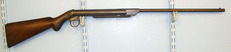 Lane\'s Musketeer .177 Calibre Break Action Air Rifle With Greener Patent 9644 Trigger M .177