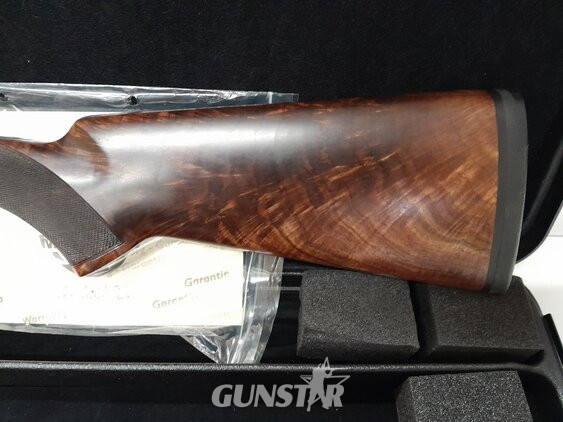 {CATEGORY} - Miroku MK Game Over and Under 20 Bore/gauge in 