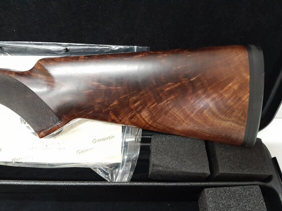 {CATEGORY} - Miroku MK Game Over and Under 20 Bore/gauge in 