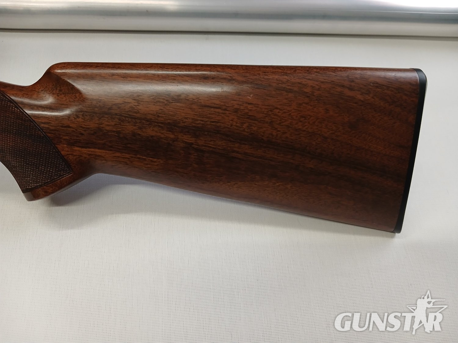 Browning B325 Over and Under 12 Bore/gauge - {CATEGORY} in 