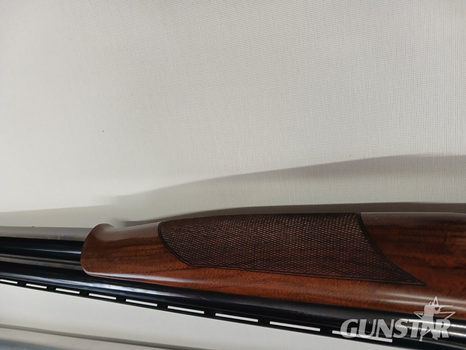 Browning B325 Over and Under 12 Bore/gauge 