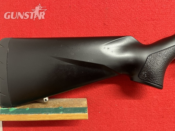 Browning X-Bolt Bolt Action .243 Rifle in 