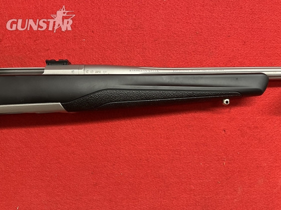  Browning X-Bolt Bolt Action .243 Rifle