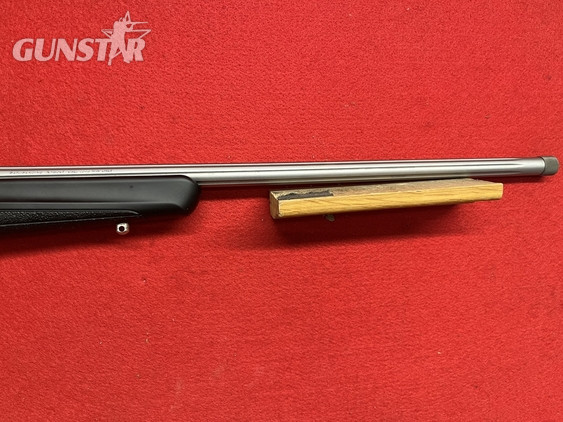 Browning X-Bolt Bolt Action .243 Rifle - {CATEGORY} in 