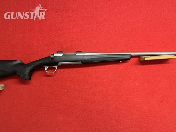 Browning X-Bolt Bolt Action .243 Rifle - {CATEGORY}