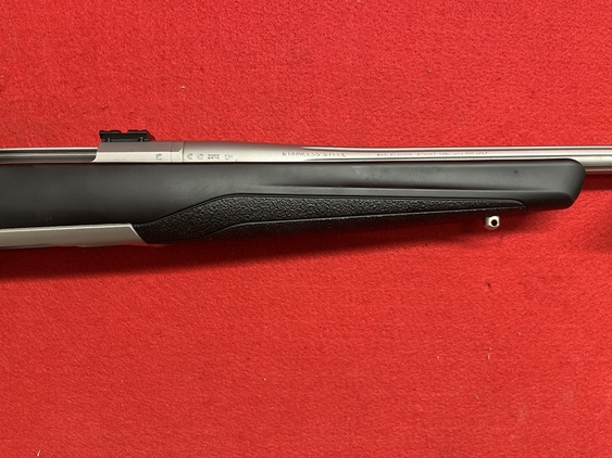  Browning X-Bolt Bolt Action .243 Rifle