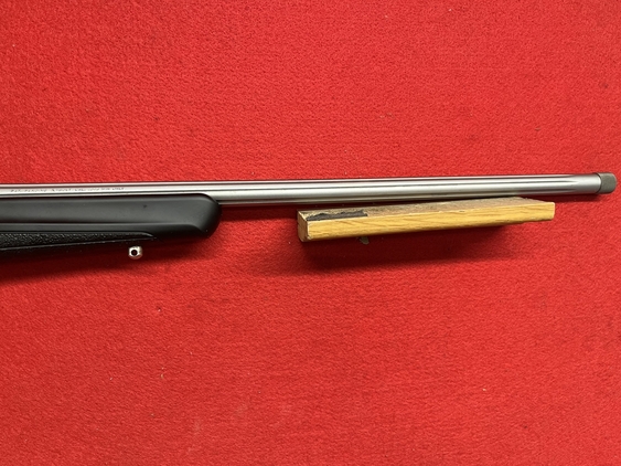 Browning X-Bolt Bolt Action .243 Rifle - {CATEGORY} in 