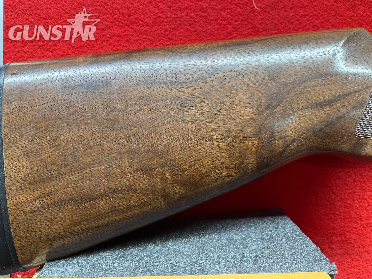 Beretta 686 Silver Pigeon I Sporter Over and Under 12 Bore/gauge in 