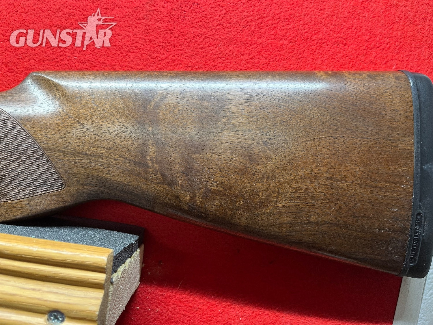 {CATEGORY} - Beretta 686 Silver Pigeon I Sporter Over and Under 12 Bore/gauge in 