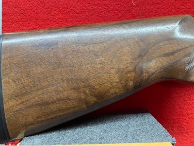 Beretta 686 Silver Pigeon I Sporter Over and under 12 Bore/gauge