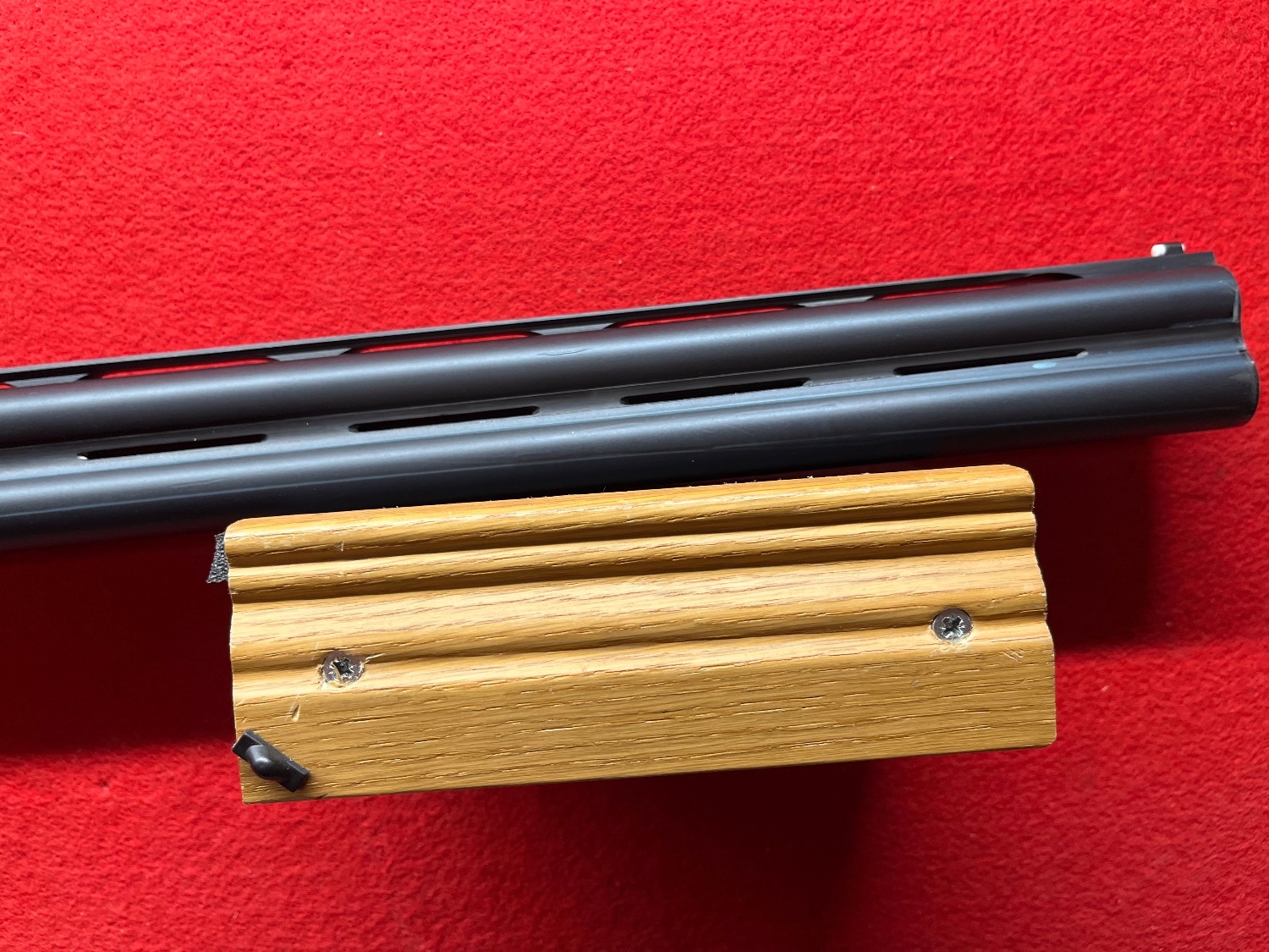 Beretta 686 Silver Pigeon I Sporter Over and Under 12 Bore/gauge 