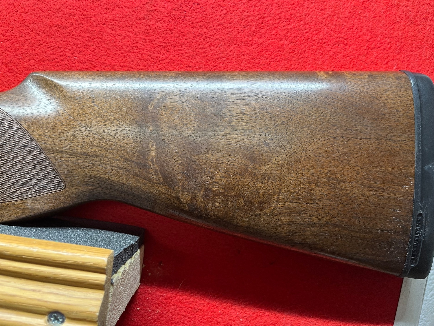 {CATEGORY} - Beretta 686 Silver Pigeon I Sporter Over and Under 12 Bore/gauge in 