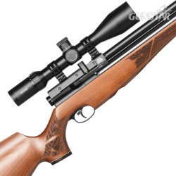 Air Arms S510 Carbine .177 in 