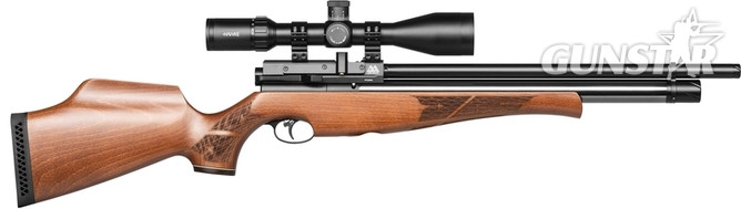 Air Arms S510 Carbine .177