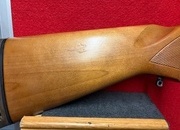 Mossberg 500 Hushpower Pump Action .410 Bore/gauge
