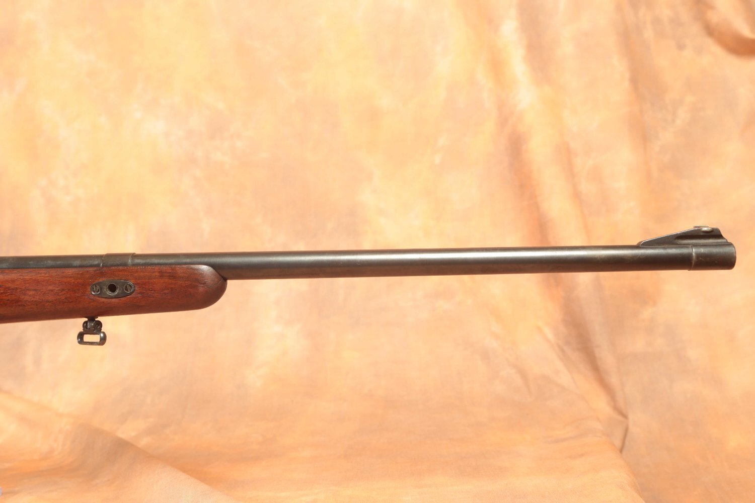 {CATEGORY} - Mannlicher - Schonauer  M1910 Bolt Action 6.5x54mm Mannlicher–Schönauer Rifle in 