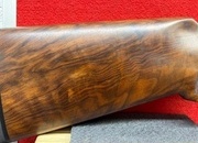 ATA Arms PRO12 black Over and Under 12 Bore/gauge