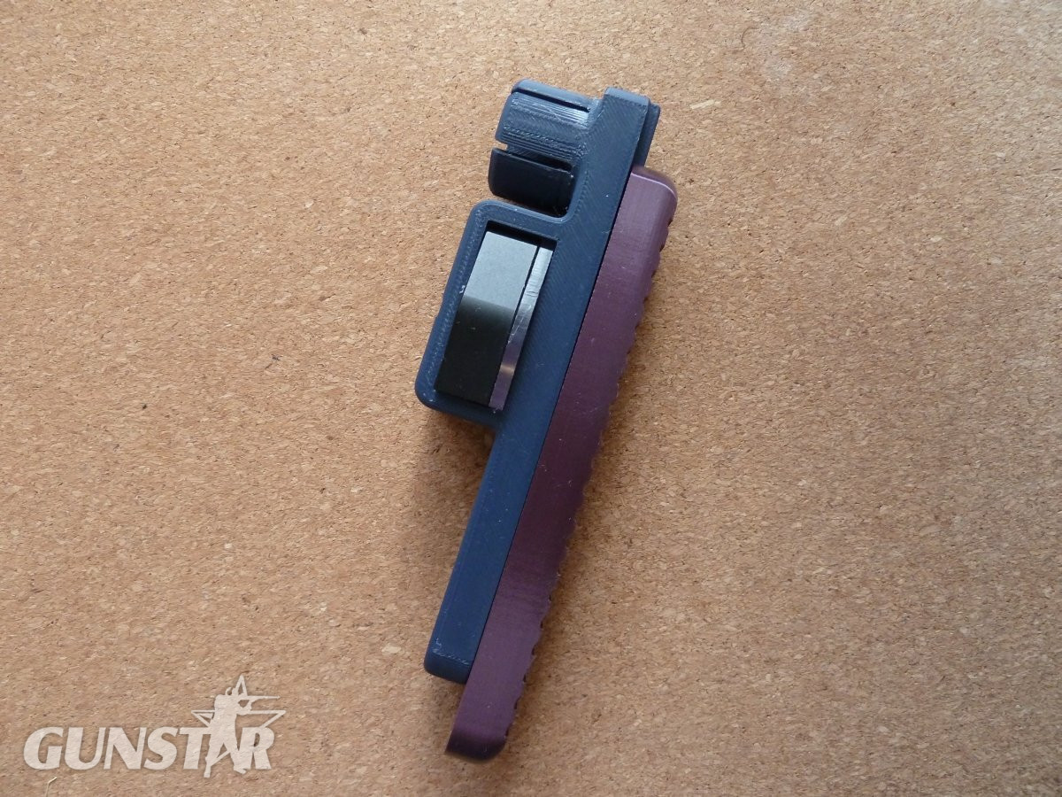 Other Accessory - {CATEGORY} in 