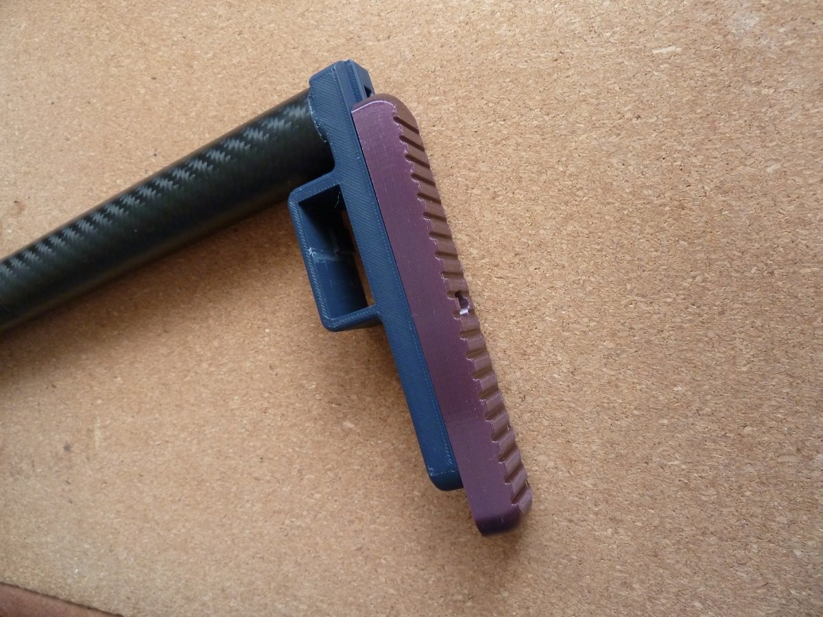  Other Accessory