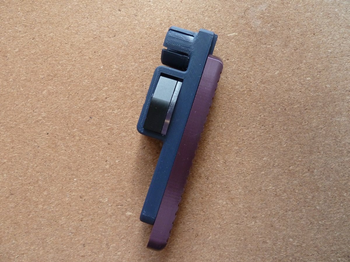 Other Accessory - {CATEGORY} in 
