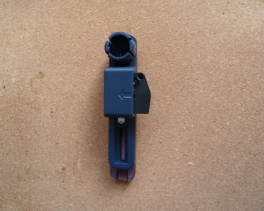 Other Accessory - {CATEGORY}