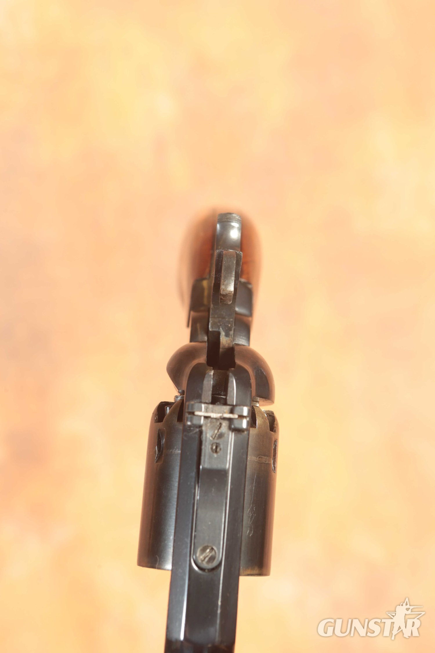 {CATEGORY} - Pietta 1851 Navy .44 Revolver in 